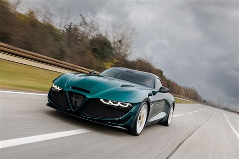 Alfa .